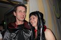 2011-02-27- 367